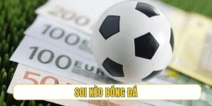soi kèo bóng đá